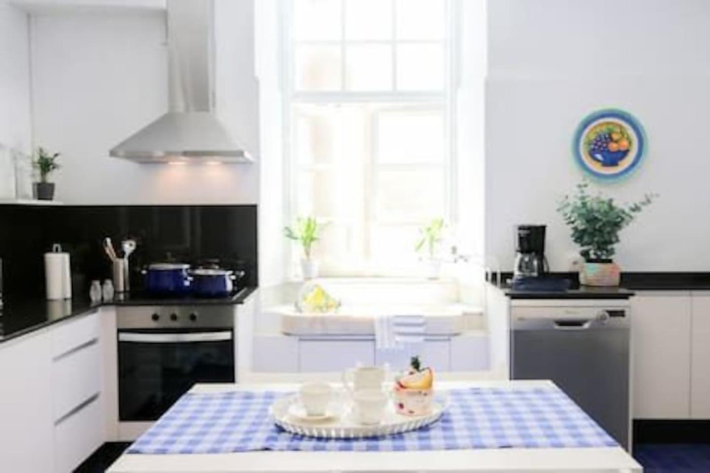 Апартаменти Apartamento Exclusivo En Zona Monumental Сантьяго-де-Компостела Екстер'єр фото
