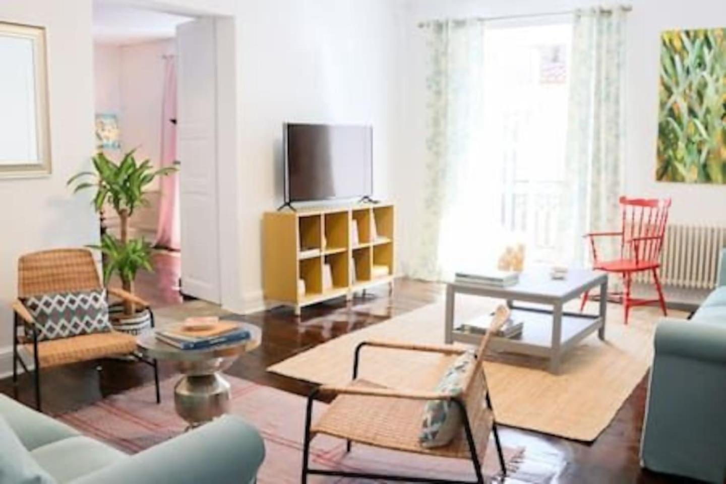 Апартаменти Apartamento Exclusivo En Zona Monumental Сантьяго-де-Компостела Екстер'єр фото
